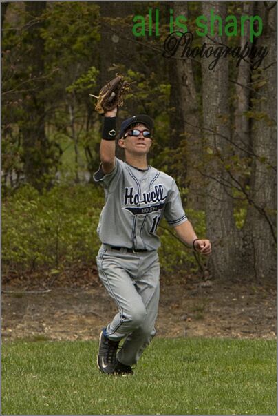 Baseball 055